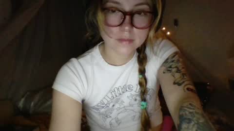 d3lightfully online show from July 2026 07:06:01 AM