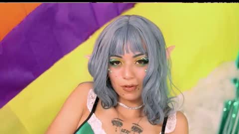 d3m0ny0_0 online show from January 2026 04:05:02 AM