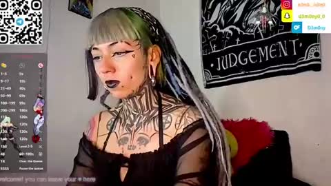 d3m0ny0_0 online show from June 2026 12:54:02 AM