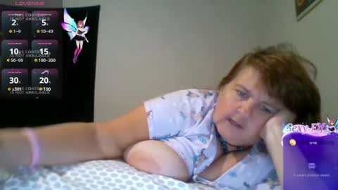 Snapshot of d3monl0v3rs chatting on December 2024 01:15:02 AM d3monl0v3rs online show from December 2024 01:15:02 AM