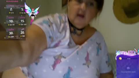 Snapshot of d3monl0v3rs chatting on January 2025 11:06:01 PM d3monl0v3rs online show from January 2025 11:06:01 PM