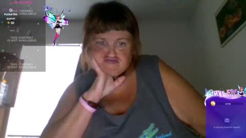 Snapshot of d3monl0v3rs chatting on March 2025 11:18:02 PM d3monl0v3rs online show from March 2025 11:18:02 PM