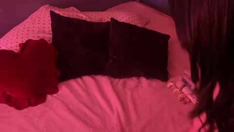 Snapshot of d3monl0ver chatting on March 2026 01:21:01 AM exene online show from March 2026 01:21:01 AM