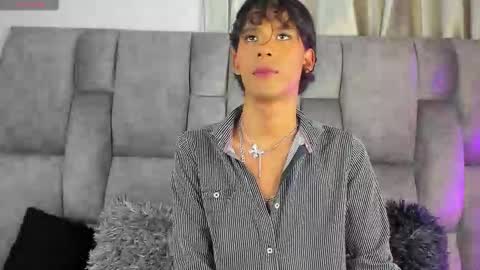 Darked online show from November 2025 04:44:02 AM