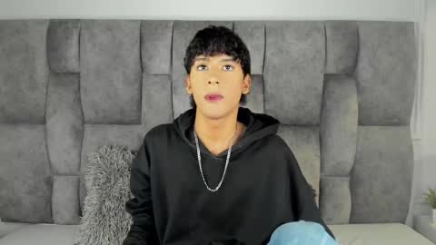 Darked online show from January 2026 04:18:01 AM