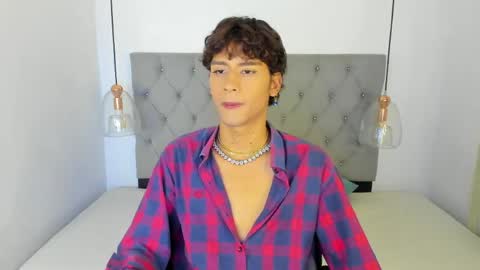 Darked online show from April 2026 02:14:02 AM