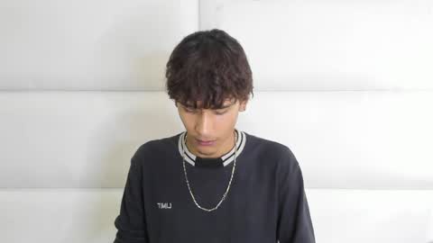 Darked online show from April 2026 10:58:01 PM