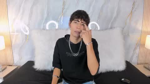 Darked online show from May 2026 01:05:02 PM