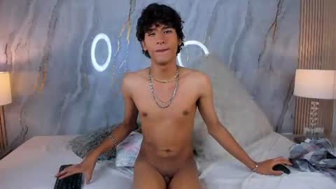 Darked online show from June 2026 06:33:01 AM