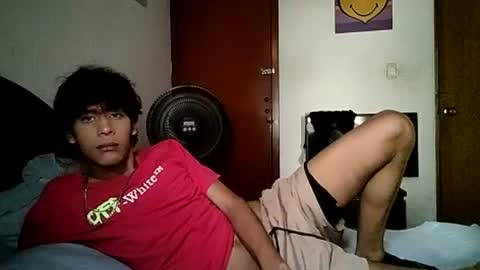 Darked online show from June 2026 05:50:01 PM