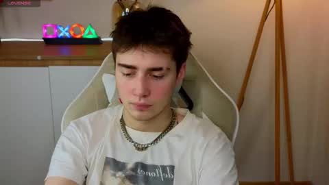 Diss online show from February 2026 04:12:02 PM