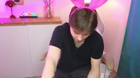 Diss online show from March 2026 03:29:01 PM