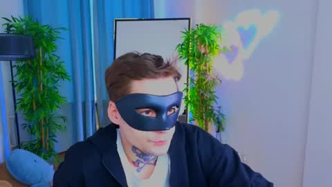 Diss online show from April 2026 11:21:02 AM