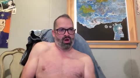 Snapshot of d4ddy858 chatting on October 2025 03:01:01 PM d4ddy858 online show from October 2025 03:01:01 PM