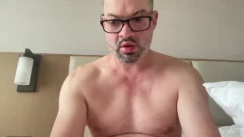 d4ddy858 online show from November 2025 12:27:02 PM