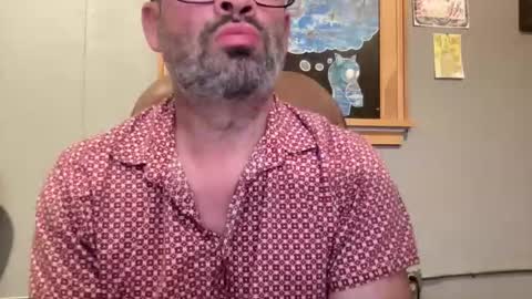 d4ddy858 online show from November 2025 02:42:02 AM