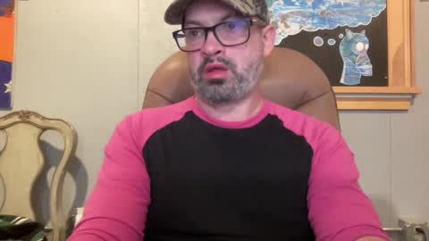 d4ddy858 online show from November 2025 03:01:02 AM