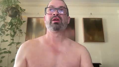 d4ddy858 online show from November 2025 01:33:02 PM