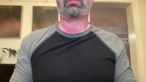 d4ddy858 online show from February 2026 11:36:01 PM