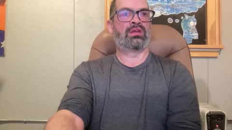 d4ddy858 online show from February 2026 01:13:02 AM