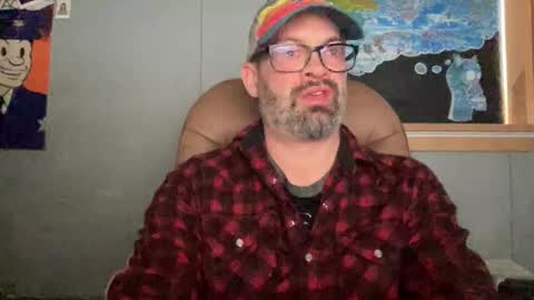 d4ddy858 online show from February 2026 05:55:01 PM