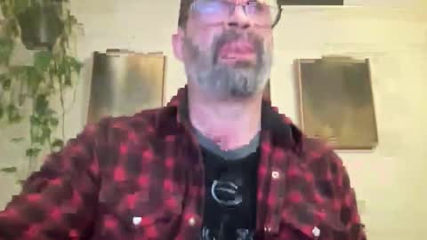 d4ddy858 online show from February 2026 03:37:02 AM