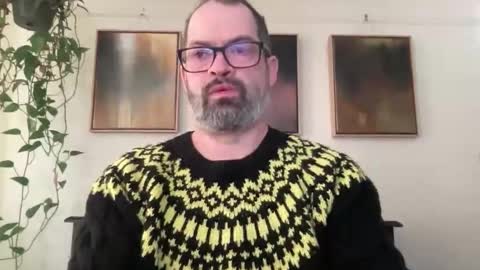 d4ddy858 online show from March 2026 01:07:02 PM