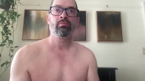 d4ddy858 online show from March 2026 04:55:01 PM