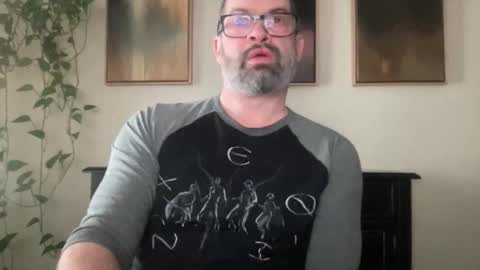 d4ddy858 online show from March 2026 12:44:01 PM