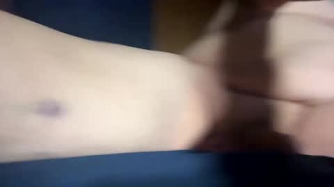 Snapshot of d4nier chatting on January 2026 05:32:01 AM d4nier online show from January 2026 05:32:01 AM