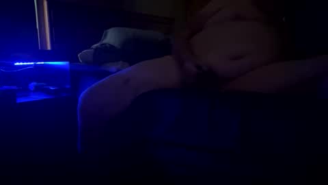 Snapshot of d4nier chatting on February 2026 01:14:02 PM d4nier online show from February 2026 01:14:02 PM