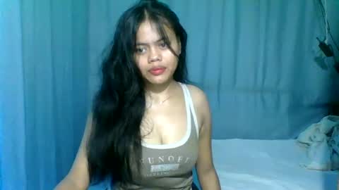 yannie kffie online show from June 2026 06:29:02 AM