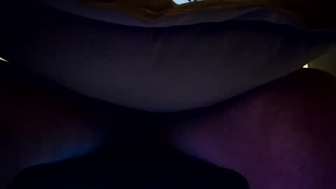 Snapshot of d7xxt1r7 chatting on December 2024 12:00:01 AM d7xxt1r7 online show from December 2024 12:00:01 AM