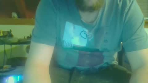 Snapshot of d7xxt1r7 chatting on January 2025 10:13:02 PM d7xxt1r7 online show from January 2025 10:13:02 PM