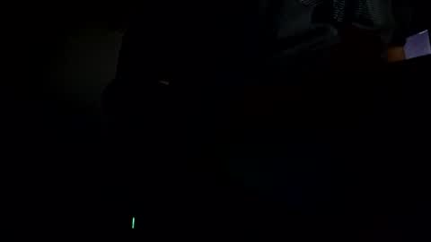 Snapshot of d7xxt1r7 chatting on February 2025 12:06:01 AM d7xxt1r7 online show from February 2025 12:06:01 AM