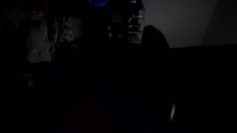 Snapshot of d7xxt1r7 chatting on February 2025 10:47:02 PM d7xxt1r7 online show from February 2025 10:47:02 PM