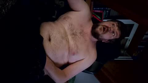 Snapshot of d7xxt1r7 chatting on February 2025 04:12:02 AM d7xxt1r7 online show from February 2025 04:12:02 AM