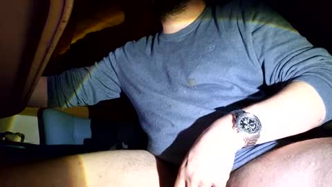 Snapshot of d7xxt1r7 chatting on February 2025 03:32:01 AM d7xxt1r7 online show from February 2025 03:32:01 AM