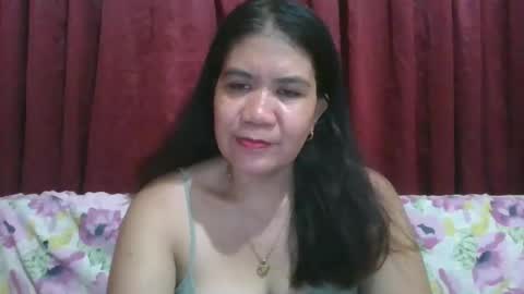 Virg online show from September 2025 02:00:02 AM