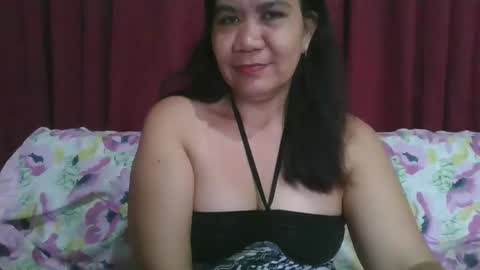 Virg online show from September 2025 11:59:02 PM