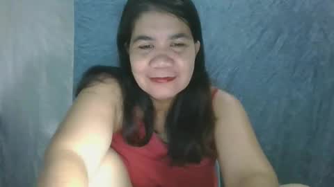 Virg online show from October 2025 11:01:02 PM