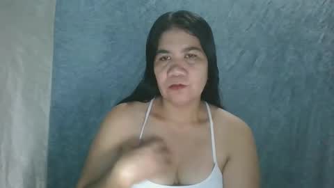 Virg online show from October 2025 10:45:02 AM