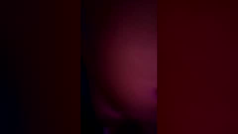 Snapshot of d92hm chatting on May 2026 09:15:02 AM d92hm online show from May 2026 09:15:02 AM