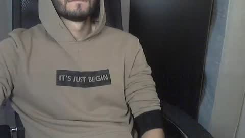 Dolce online show from December 2025 07:47:01 AM