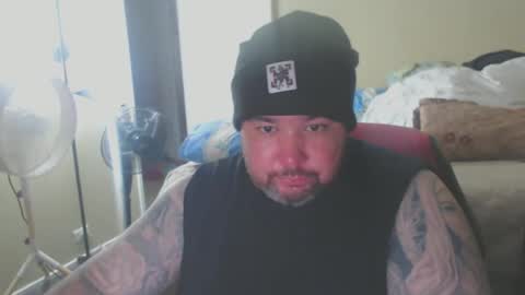 d____w online show from January 2025 05:24:01 AM