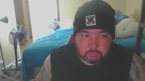 d____w online show from January 2025 12:37:01 PM