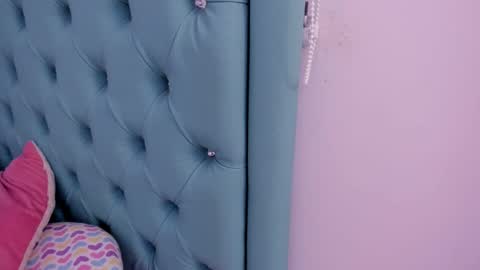 darling online show from October 2025 10:13:01 AM