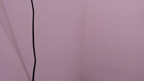 darling online show from November 2025 10:30:01 AM