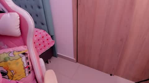 darling online show from June 2026 06:07:01 AM