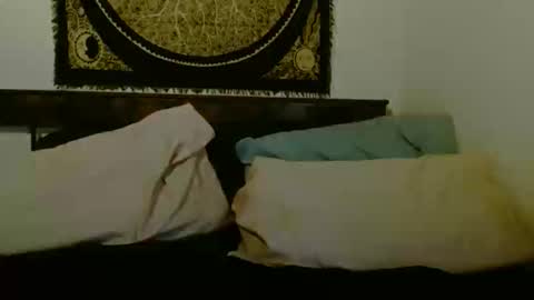 Snapshot of d_a_i_s_y chatting on December 2025 05:29:02 PM Daisy online show from December 2025 05:29:02 PM